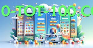 99ab interface sample