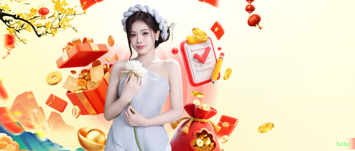 Fortune Tiger Slot bzbz